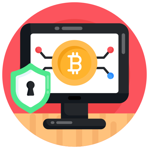 Crypto scams