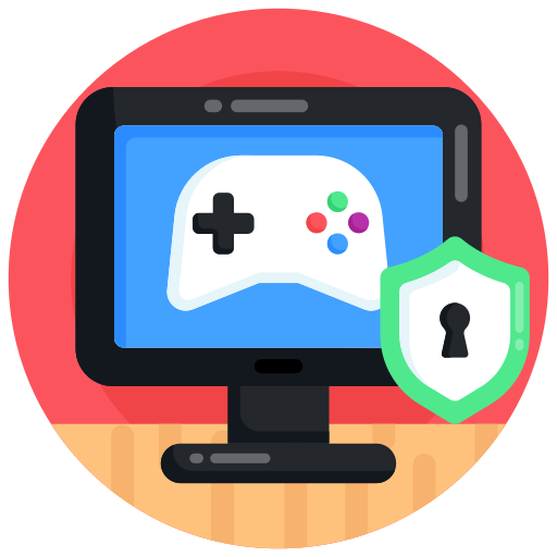 Game scams