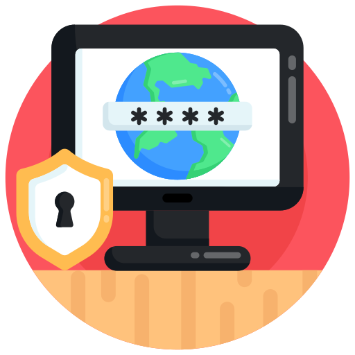 Online scams